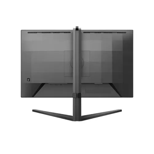 Philips Evnia 25M2N3200 25" 180Hz FHD IPS G-SYNC Gaming Monitor — image 4 of 4