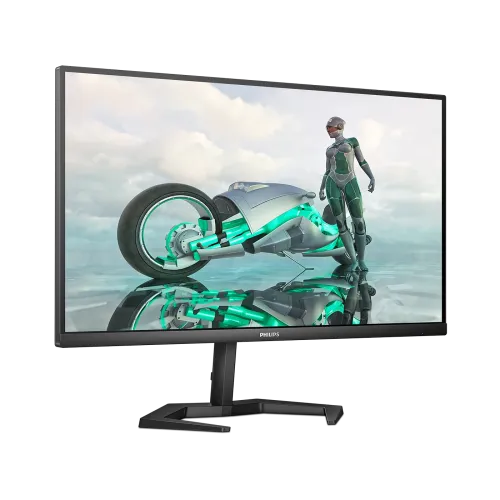 Philips Evnia 27M1N3200ZA 27" 165Hz Gaming Monitor — image 2 of 4