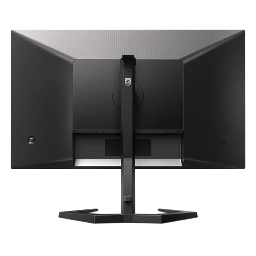 Philips Evnia 27M1N3200ZA 27" 165Hz Gaming Monitor — image 3 of 4