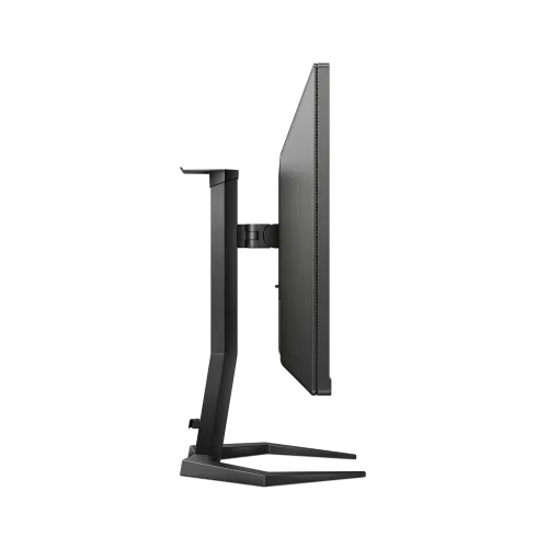 Philips Evnia 27M1N3200ZA 27" 165Hz Gaming Monitor — image 4 of 4