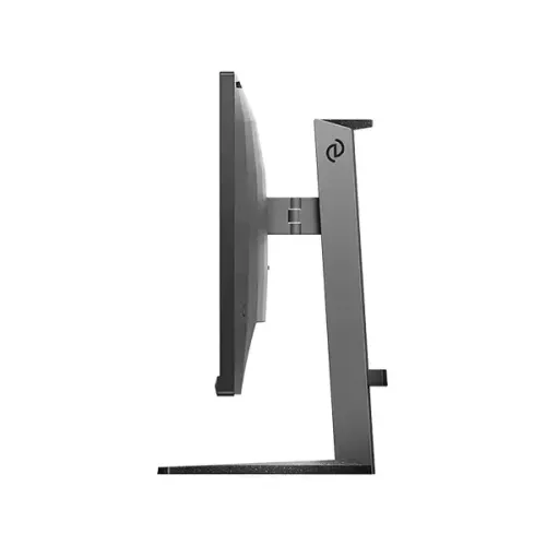 Philips Evnia 27M2N5500 27" 2K QHD 180Hz Gaming Monitor — image 3 of 4