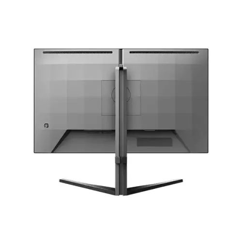 Philips Evnia 27M2N5500 27" 2K QHD 180Hz Gaming Monitor — image 4 of 4