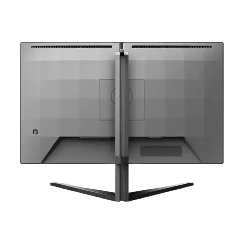 Philips Evnia 27M2N5500Q 27" 2K QHD 200Hz IPS Gaming Monitor — image 4 of 5