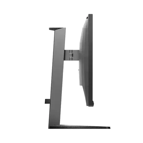 Philips Evnia 27M2N5500Q 27" 2K QHD 200Hz IPS Gaming Monitor — image 5 of 5