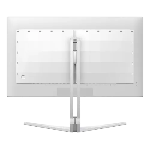 Philips Evnia 27M2N8500 27" 360Hz QD OLED Gaming Monitor — image 4 of 6