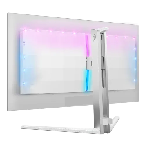 Philips Evnia 27M2N8500 27" 360Hz QD OLED Gaming Monitor — image 5 of 6