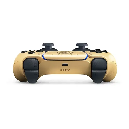 PlayStation 5 DualSense Wireless Controller 007 First Light Limited Edition — image 4 of 6