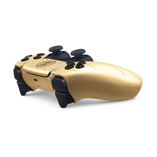 PlayStation 5 DualSense Wireless Controller 007 First Light Limited Edition — image 5 of 6