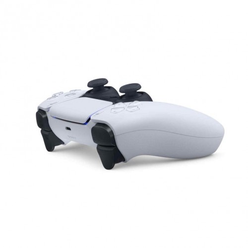 PlayStation 5 DualSense Wireless Controller — image 3 of 5