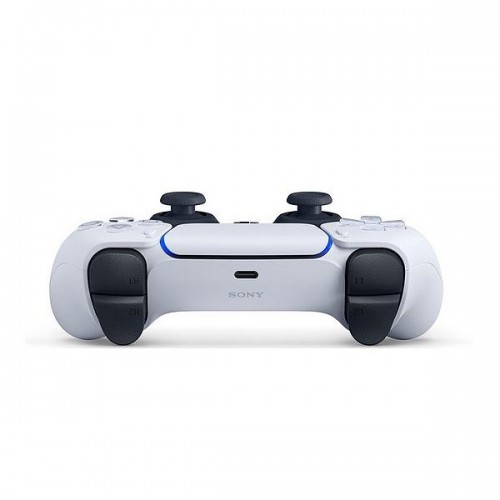 PlayStation 5 DualSense Wireless Controller — image 4 of 5