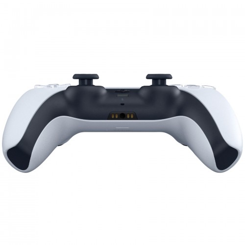 PlayStation 5 DualSense Wireless Controller — image 5 of 5