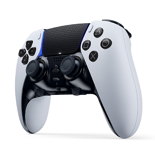 PlayStation DualSense Edge Wireless Controller — image 2 of 6