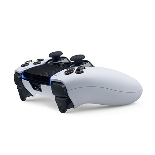 PlayStation DualSense Edge Wireless Controller — image 3 of 6