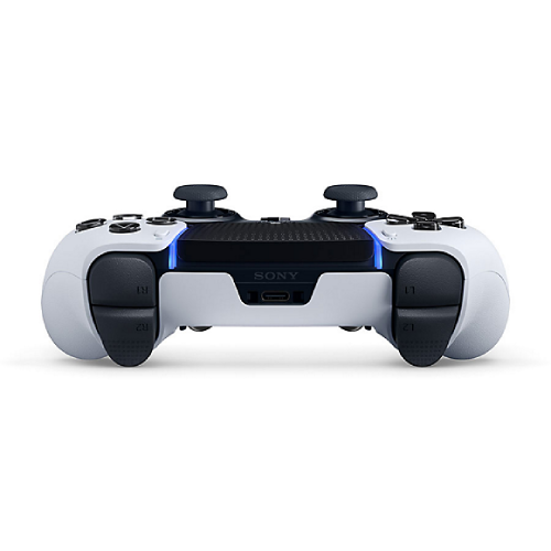 PlayStation DualSense Edge Wireless Controller — image 4 of 6