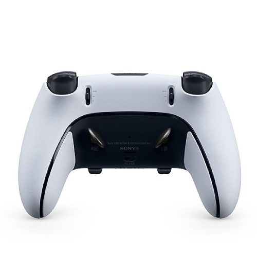 PlayStation DualSense Edge Wireless Controller — image 5 of 6