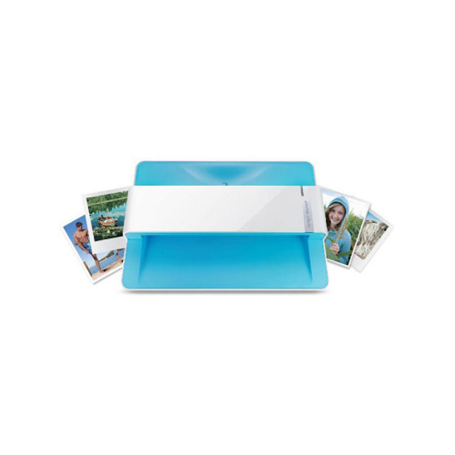 Plustek ePhoto Z300 Photo and Document Scanner — image 2 of 3