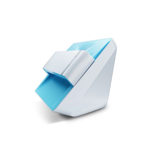 Plustek ePhoto Z300 Photo and Document Scanner — image 3 of 3