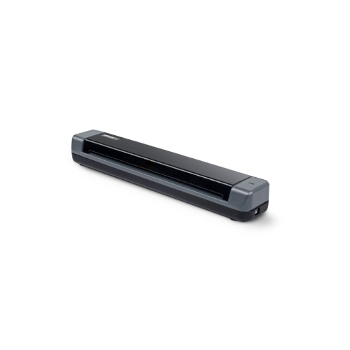 Plustek MobileOffice S410 Plus Portable Scanner — image 3 of 3