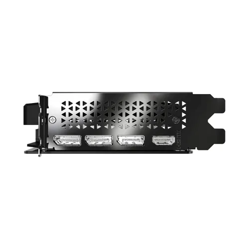 PNY GeForce RTX 5050 8GB Dual Fan GDDR6 Graphics Card — image 6 of 6