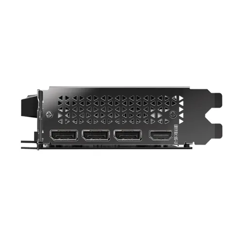 PNY GeForce RTX 5050 8GB Single Fan GDDR6 Graphics Card — image 6 of 6