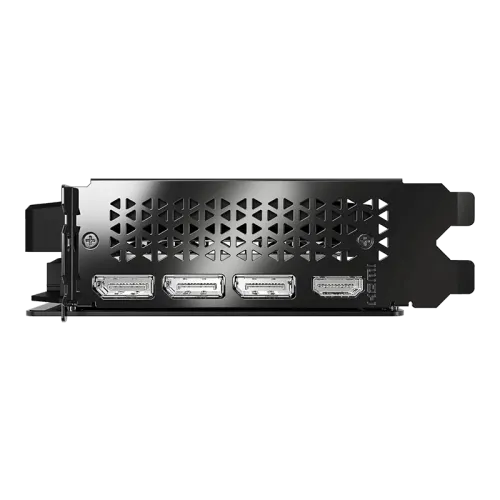 PNY GeForce RTX 5060 8GB Dual Fan GDDR7 Graphics Card — image 5 of 6