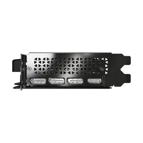 PNY GeForce RTX 5060 Ti 16GB OC Dual Fan GDDR7 Graphics Card — image 6 of 6