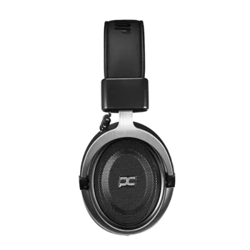 PowerColor ALPHYN AH10 DTS:X 7.1 Surround Sound Wireless Gaming Headset — image 2 of 5