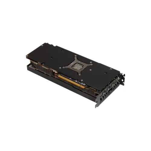 PowerColor AMD Radeon RX 7700 XT 12GB GDDR6 Graphics Card — image 6 of 6