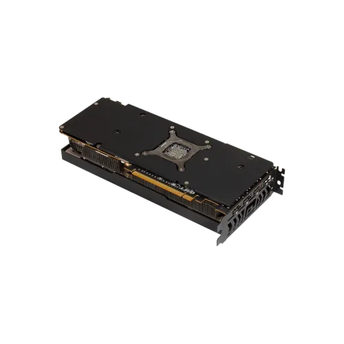 PowerColor AMD Radeon RX 7800 XT 16GB GDDR6 Graphics Card — image 6 of 6