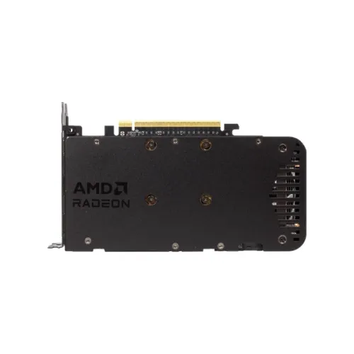 PowerColor Reaper AMD Radeon RX 9060 XT 8GB GDDR6 Graphics Card — image 6 of 6