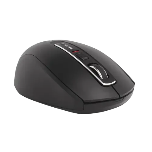 PROLiNK PMB8502 Bluetooth Wireless Optical Mouse — image 2 of 3