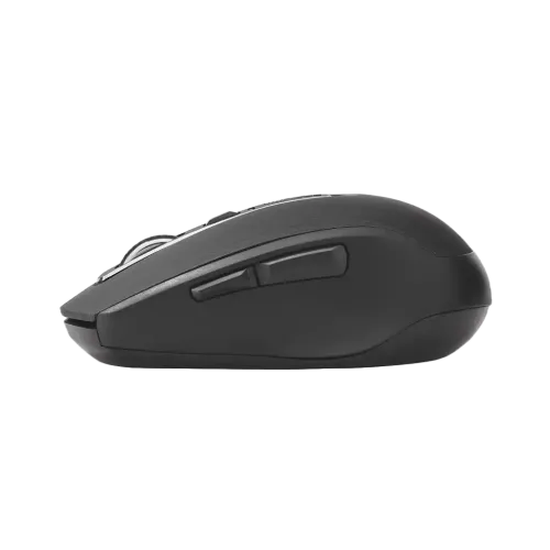 PROLiNK PMB8502 Bluetooth Wireless Optical Mouse — image 3 of 3