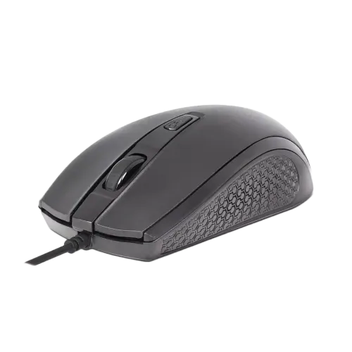 PROLiNK PMC2002 USB Optical Mouse — image 2 of 4