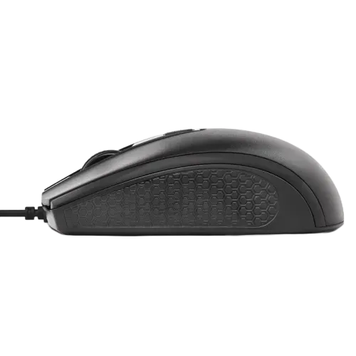 PROLiNK PMC2002 USB Optical Mouse — image 4 of 4