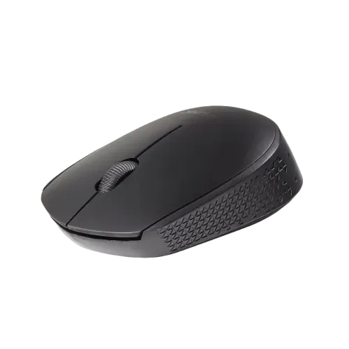 PROLiNK PMW5008 2.4GHz Wireless Nano Optical Mouse — image 2 of 2