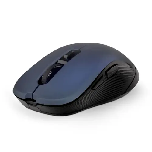 PROLiNK PMW6009 2.4GHz Wireless Nano Optical Mouse — image 3 of 3