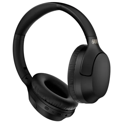 QCY H2 Pro Wireless Headphone — image 2 of 4