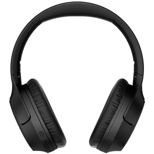 QCY H2 Pro Wireless Headphone — image 3 of 4