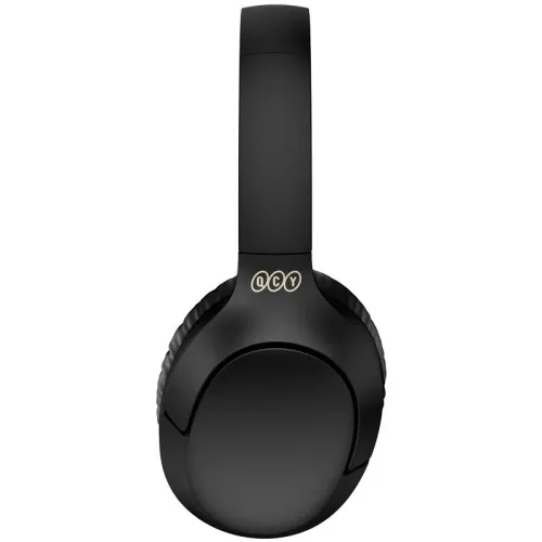 QCY H2 Pro Wireless Headphone — image 4 of 4