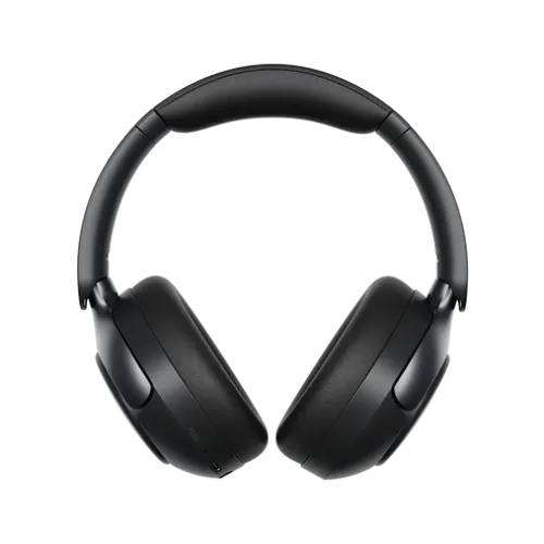 QCY H3 Pro Wireless Headphone — image 3 of 4