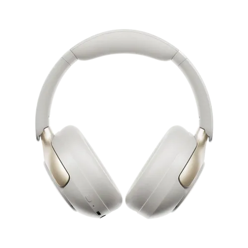 QCY H3 Pro Wireless Headphone — image 4 of 4