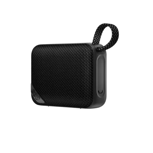 QCY SP2 Portable Bluetooth Speaker — image 2 of 4