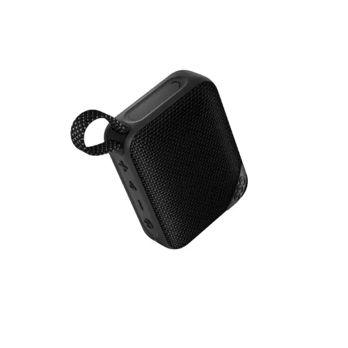 QCY SP2 Portable Bluetooth Speaker — image 3 of 4