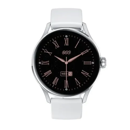 QCY Watch Elite Smart Watch — image 2 of 2