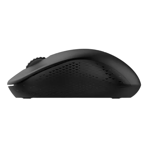 Rapoo 8000M Multi-mode Wireless Keyboard and Mouse Combo — image 3 of 4