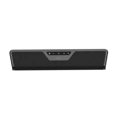 Rapoo A110 RGB Bluetooth Soundbar — image 3 of 3