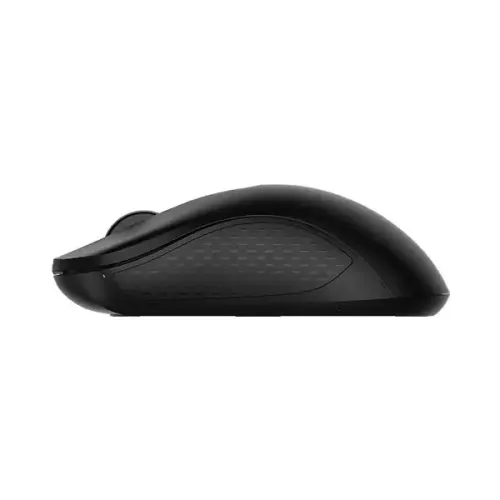 Rapoo B20 Silent Wireless Optical Mouse — image 4 of 4