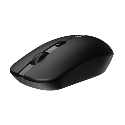 Rapoo B30 Silent Wireless Mouse — image 2 of 3