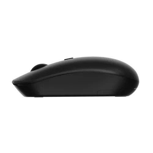 Rapoo B30 Silent Wireless Mouse — image 3 of 3
