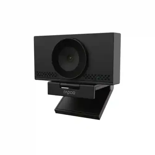 RAPOO C500AF 4K AutoFocus 2160P Webcam — image 3 of 3